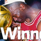 Image for article titled Welcome Back PSN: The Winners